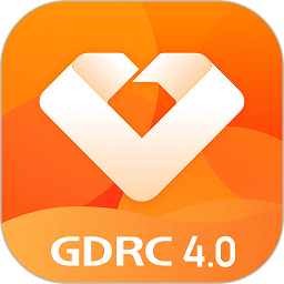 米兰appv2.6.88.62
